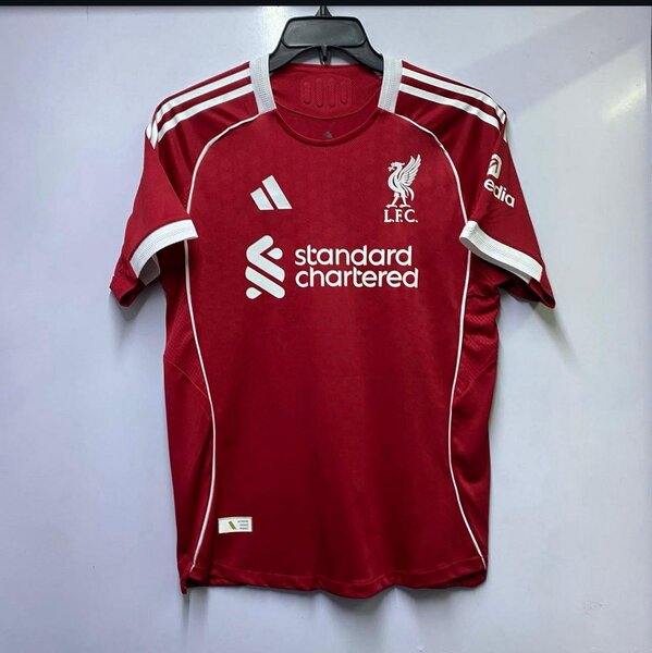 Maillot de football Adidas