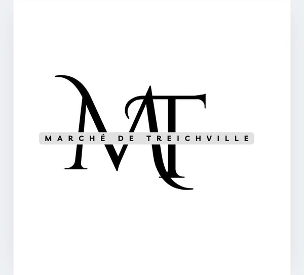 Marché Treichville 