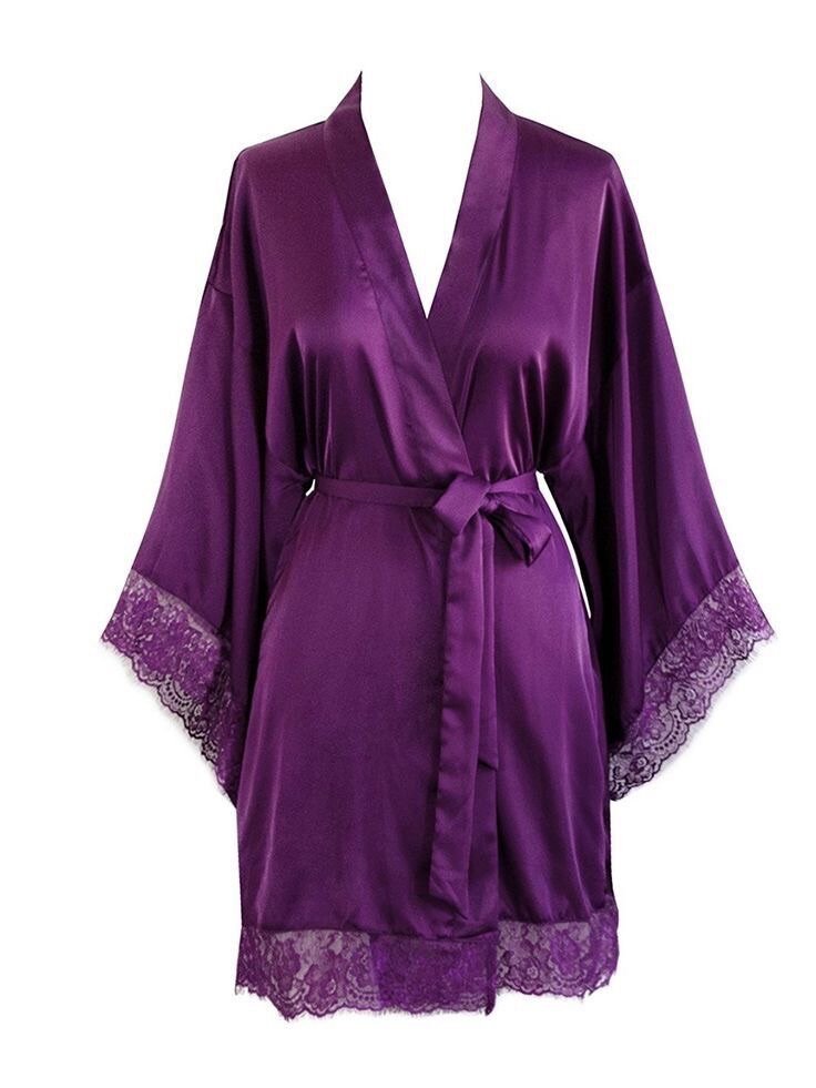 Night wear