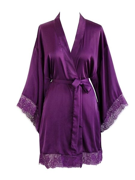 Night wear
