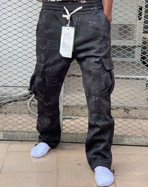 Pantalon