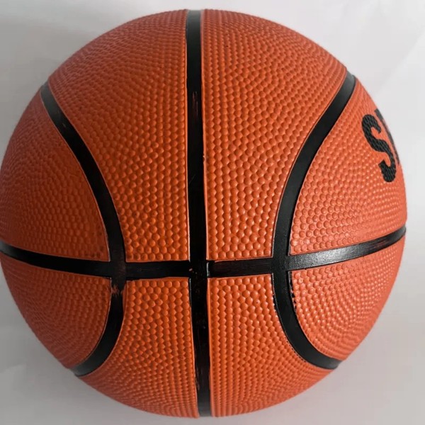 Ballon de basket