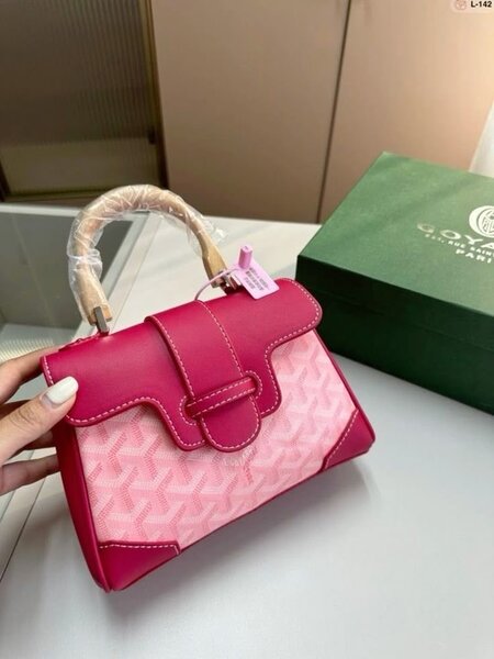 Goyard