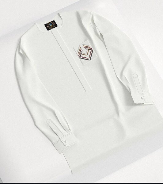Kaftan