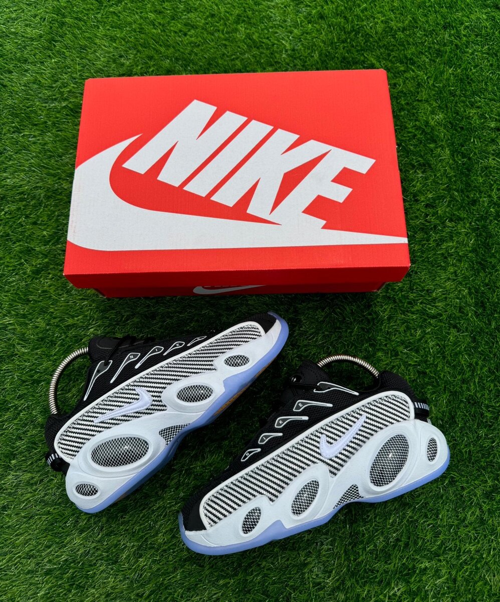 chaussures