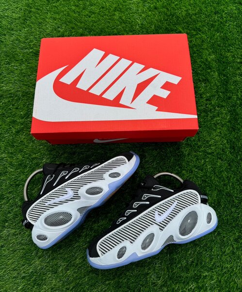 chaussures
