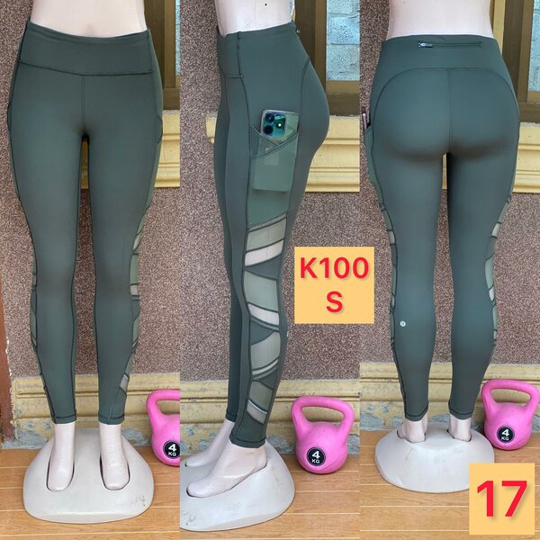 Leggings