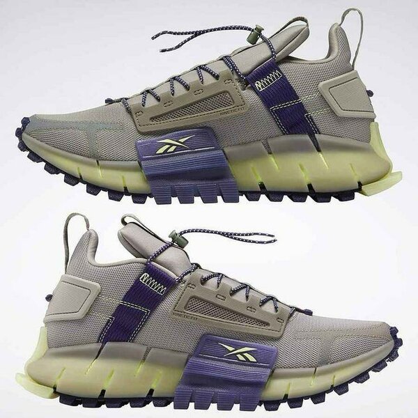 Baskets Reebok