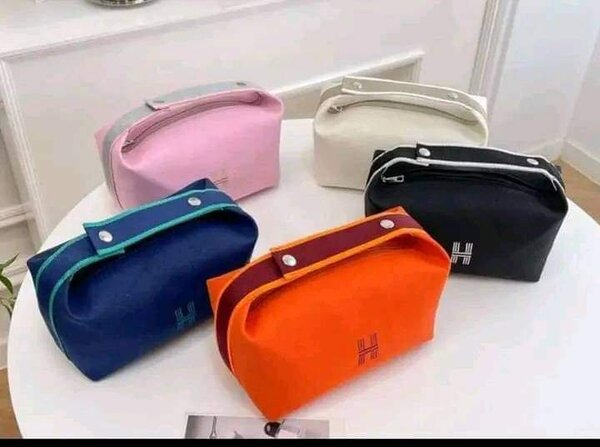 Chic sac