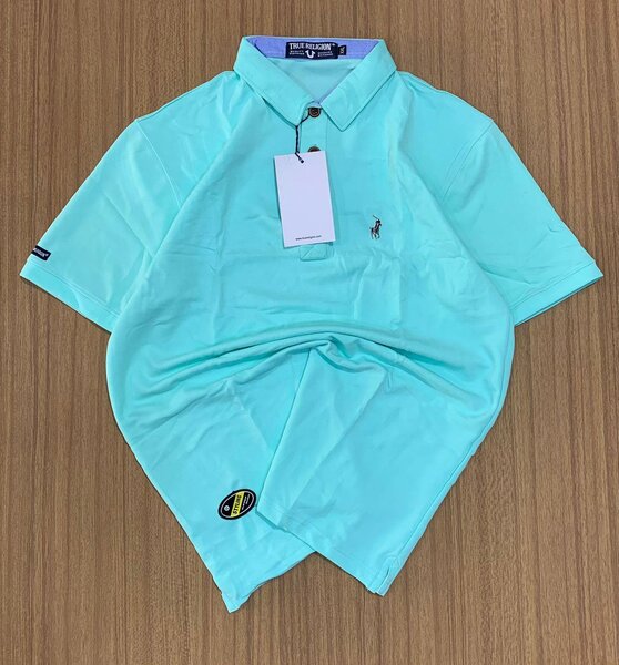 Trendz collection