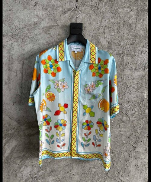 Vintage T-shirts