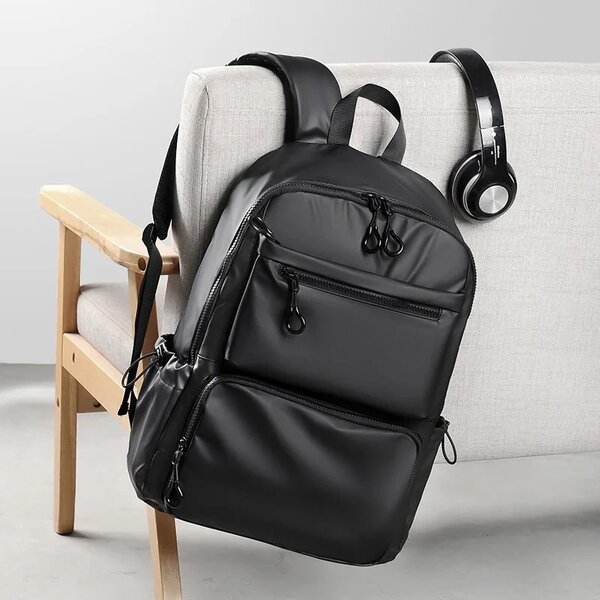 Backpacks