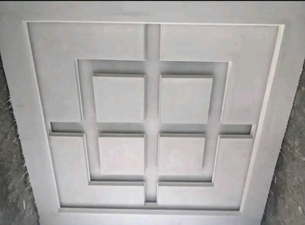 Plafond Staff