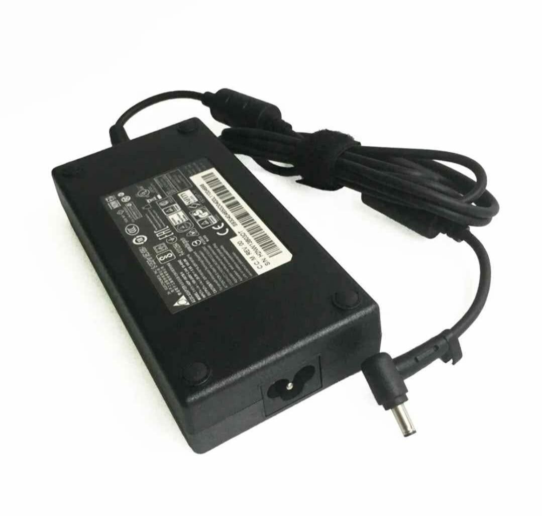 chargeur gamer 200W