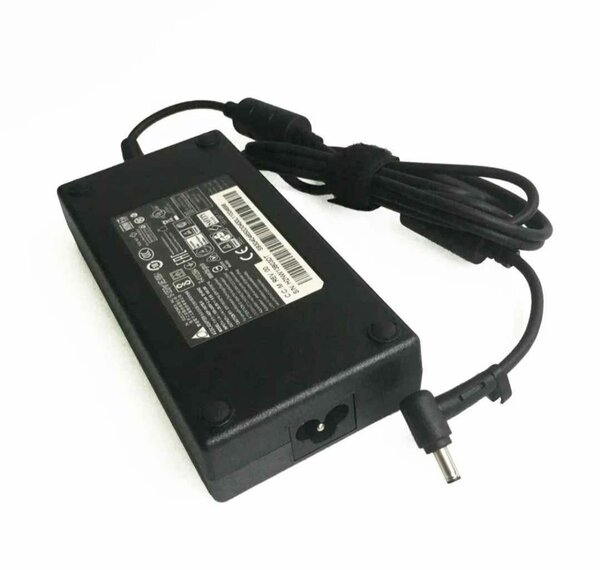 chargeur gamer 200W