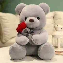 Peluche doudou
