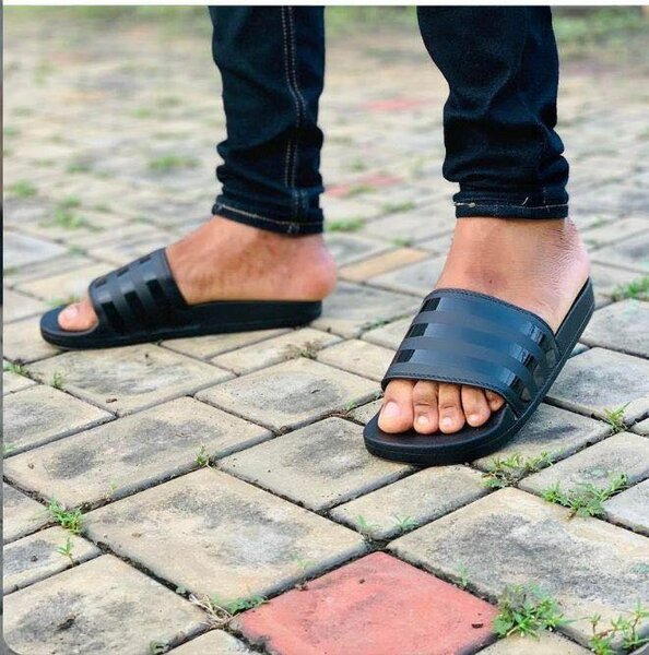 Sandales ADIDAS