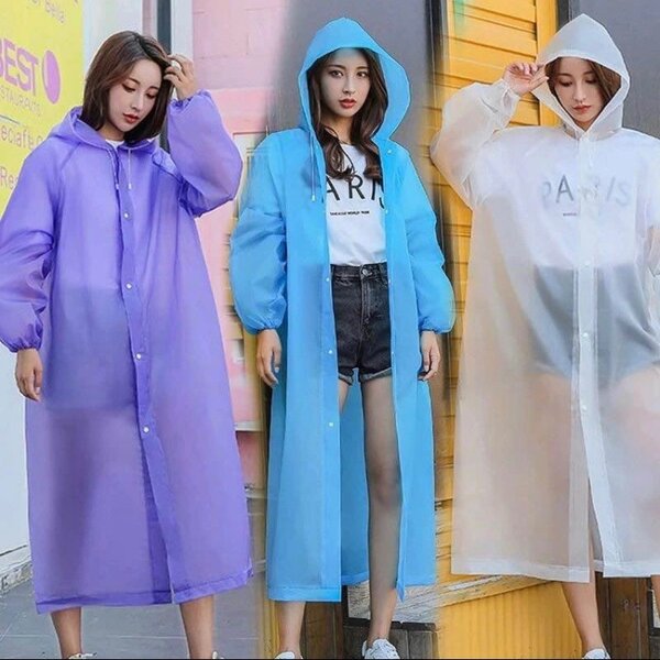 Imperméable