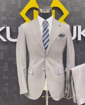 Suit