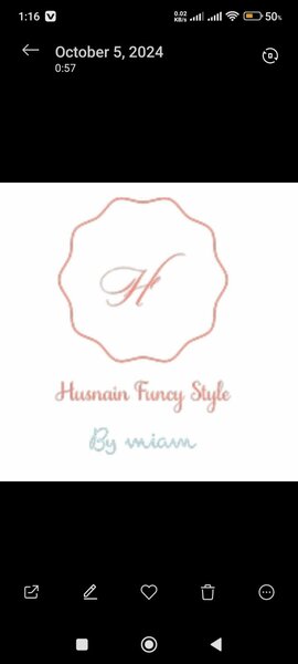 Husnain