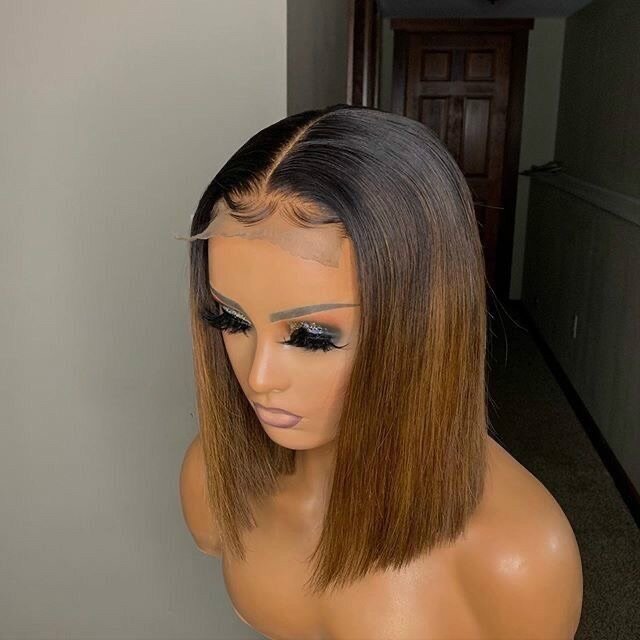 Wig