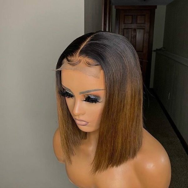 Wig