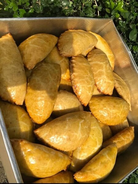 pastel viande haché fromage(6)