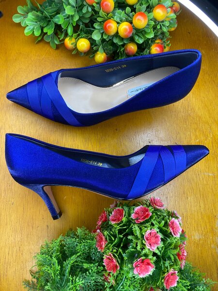 talons 3cm
