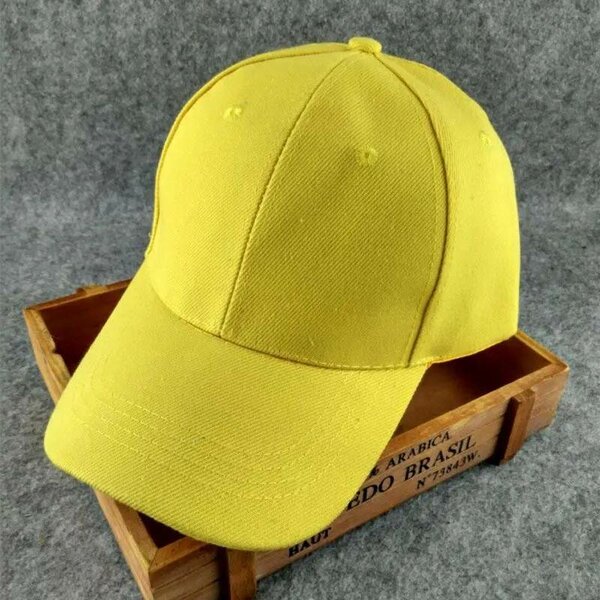 Casquette
