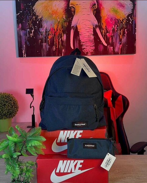 Sac au dos EASTPAK