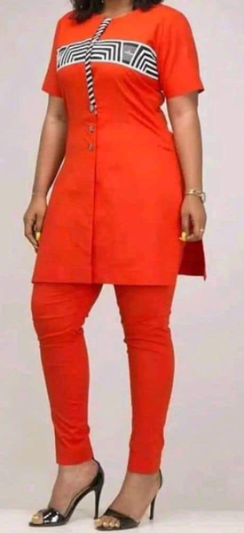 costume femme