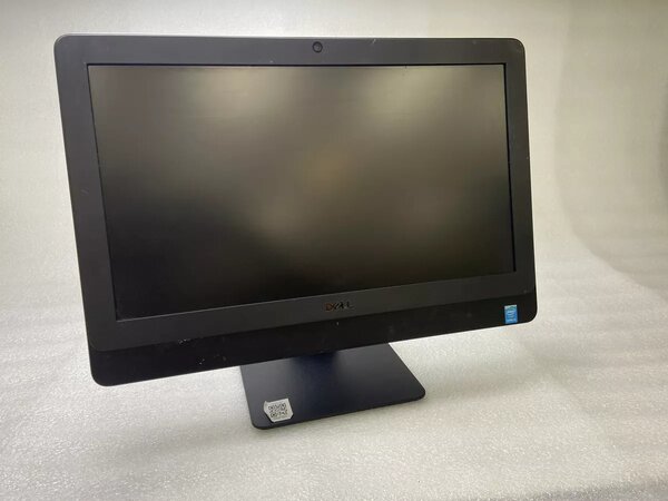 Dell