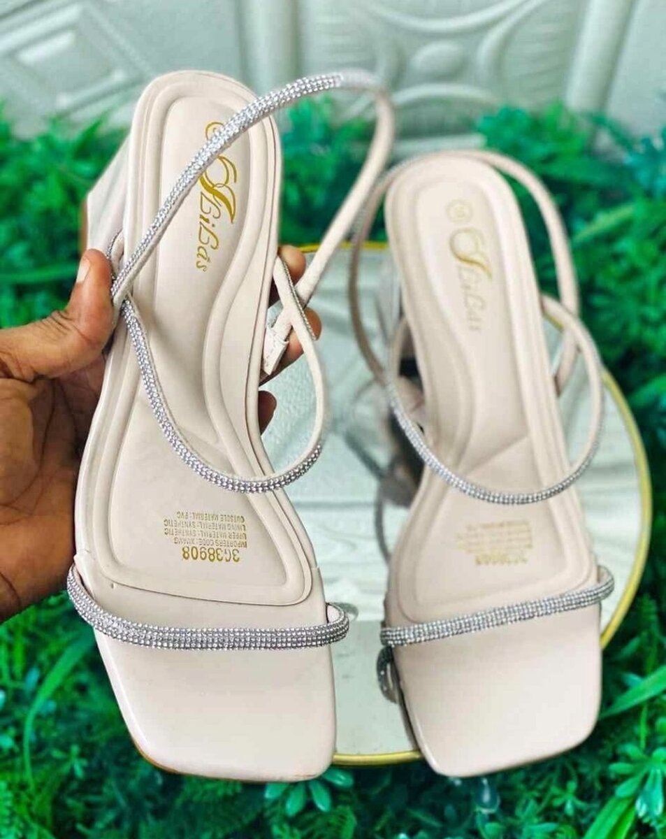 Chaussure