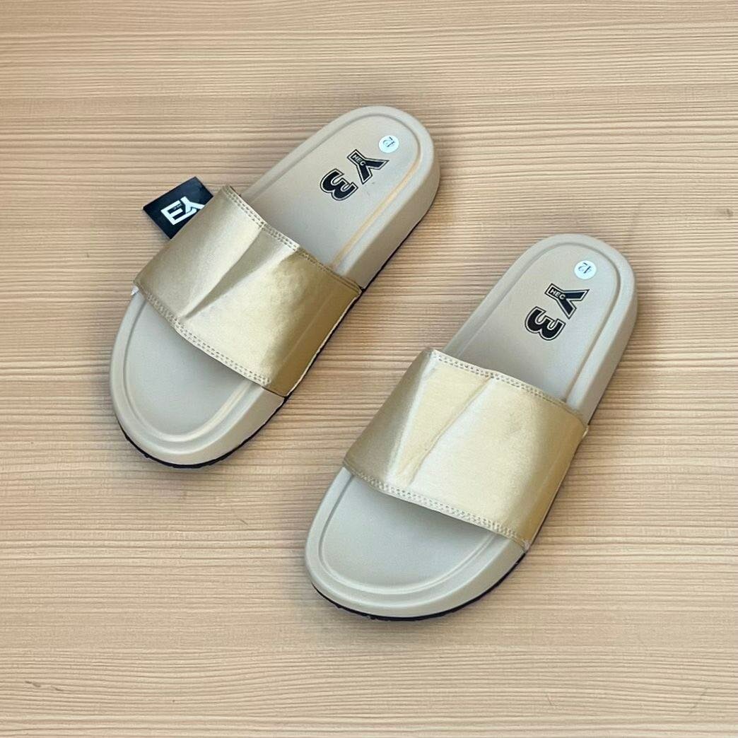 Original slides