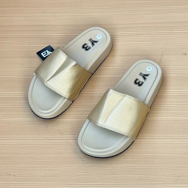 Original slides