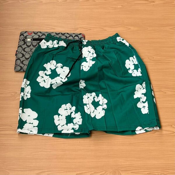 Trendz collection