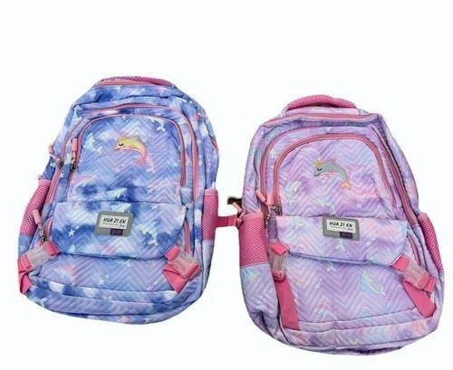 Magnifique sac à dos en polyester