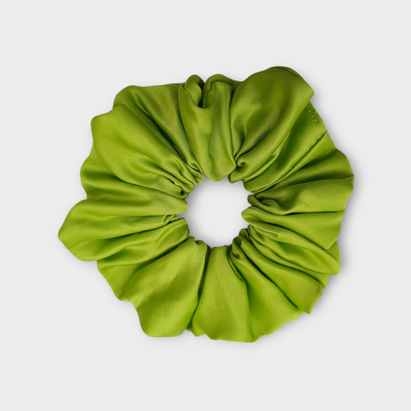 Scrunchies