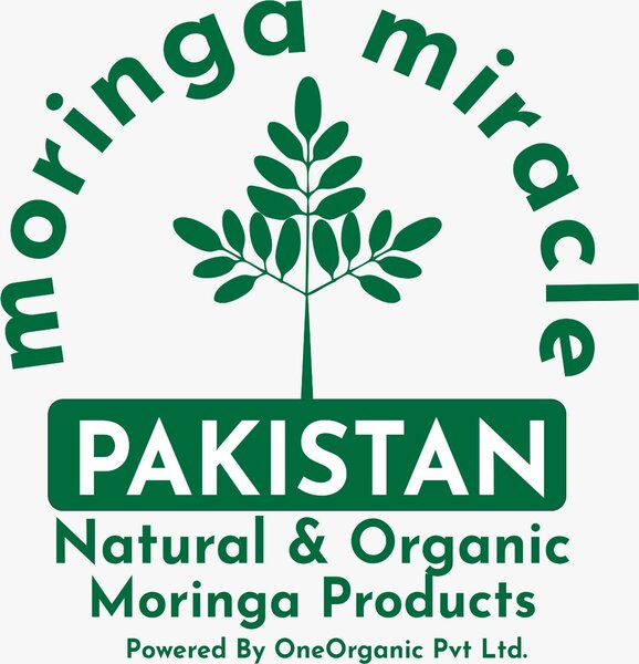 OneOrganic