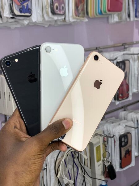 iPhone 6 32GB