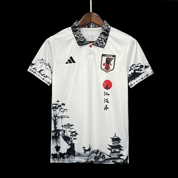 Maillot