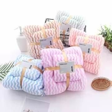 Towel