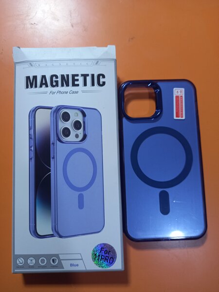 Accessoires