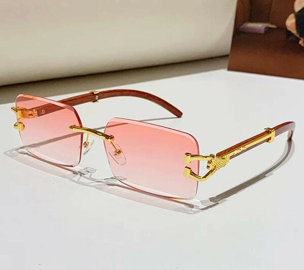 Lunette anti réflex