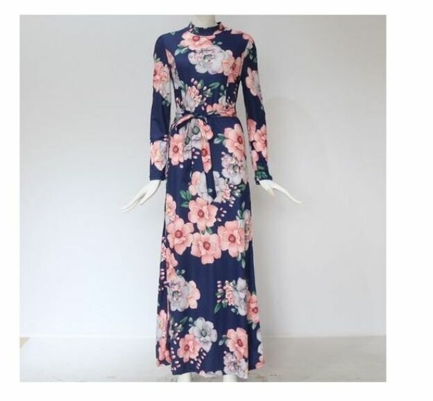 Ladies Dress