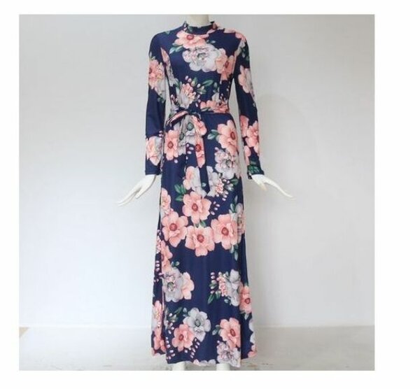 Ladies Dress
