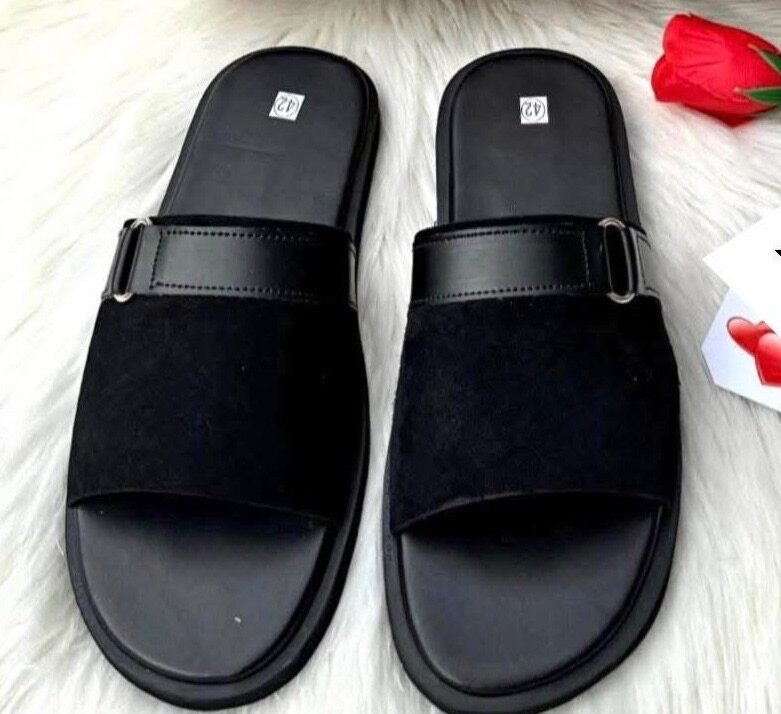 Sandale pour homme
