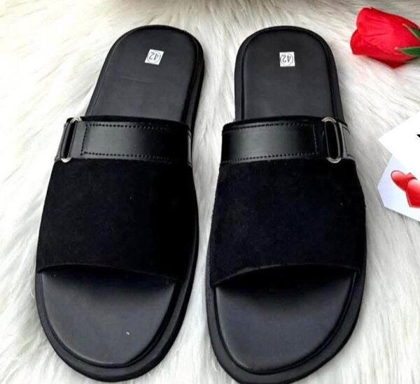 Sandale pour homme