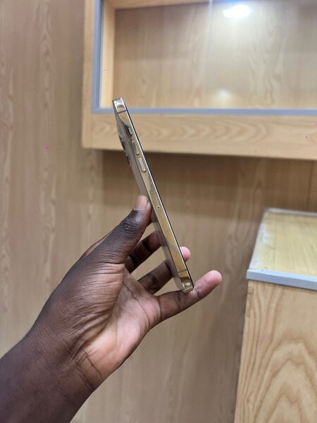 iPhone 12pro Max