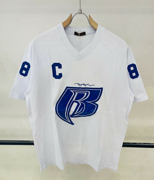 NFL TEES